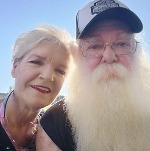 Meet your Posher, Tim